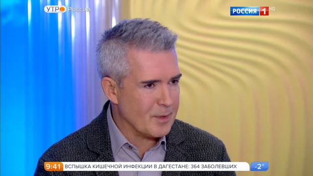 Не работать стыдно? смотреть онлайн