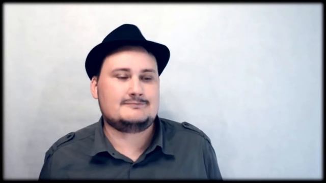 Вставка Что ты имеешь в виду сейчас узнаешь Сокол смотреть онлайн