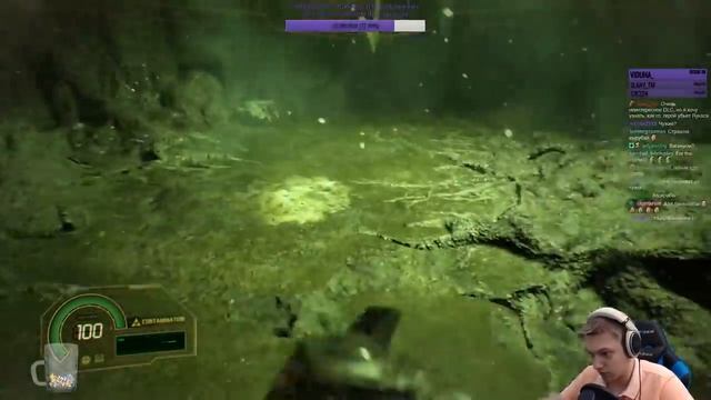 Resident Evil 7 Biohazard - Проходим DLC - Not a Hero. Играем за Криса Редфилда. смотреть онлайн