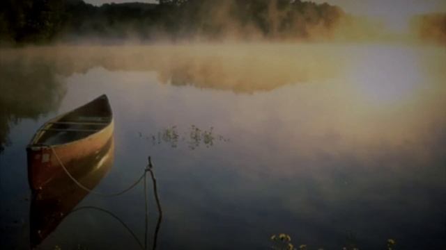 Рубцов смотреть онлайн
