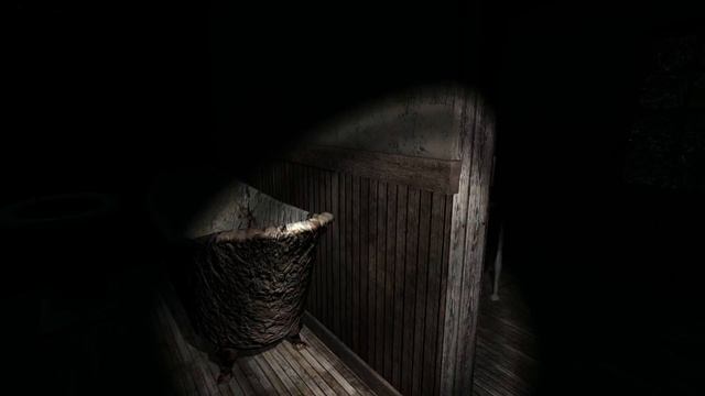 PASSING PINEVIEW FOREST ♣ В ЭТОМ ЛЕСУ ДОЛЖЕН БЫТЬ СЛЕНДЕР! ♣ Ужасы/Horror смотреть онлайн