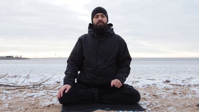 ПОТРЕБНОСТИ & ПРЕДНАЗНАЧЕНИЕ или ЧТО ТАКОЕ 