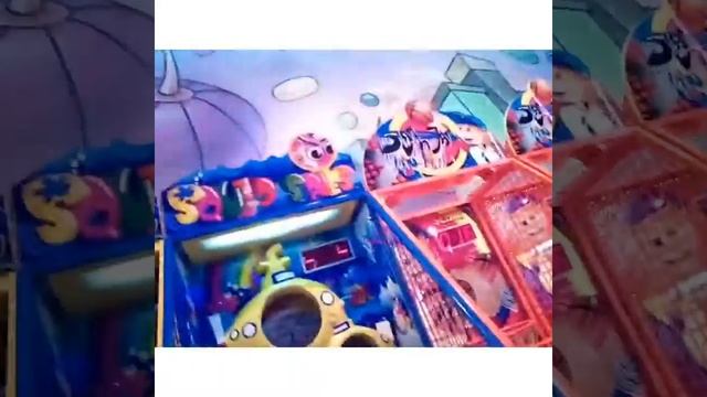 Прост гуляю в Уральске