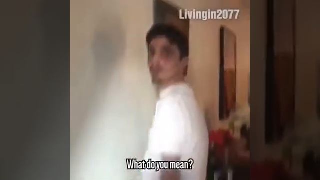 Thug life! Card trickster смотреть онлайн