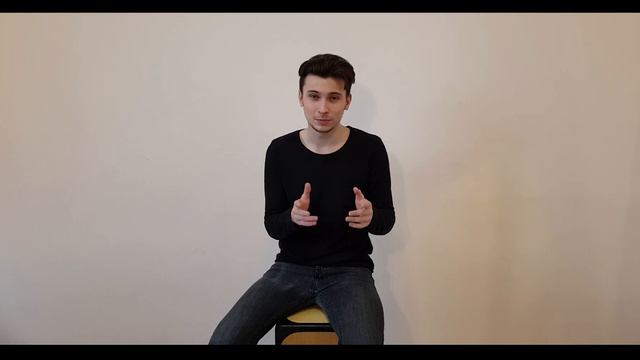 В лесу родилась Ёлочка - Made in Pride смотреть онлайн