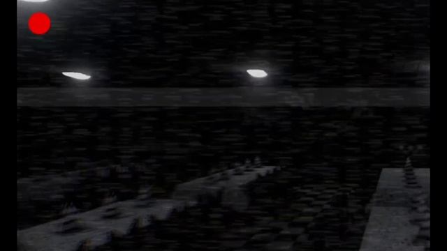 Камеры фнаф 1