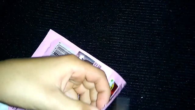 Супер жидкая тряпка! Обзор посылки из-под небесной смотреть онлайн