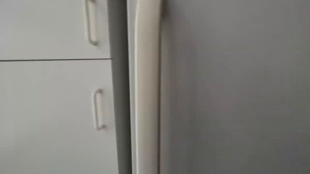 NYC Apartment Hunting Feb 2023 | Tour 10 apartments apartments with prices + sqr footage (Manhattan смотреть онлайн