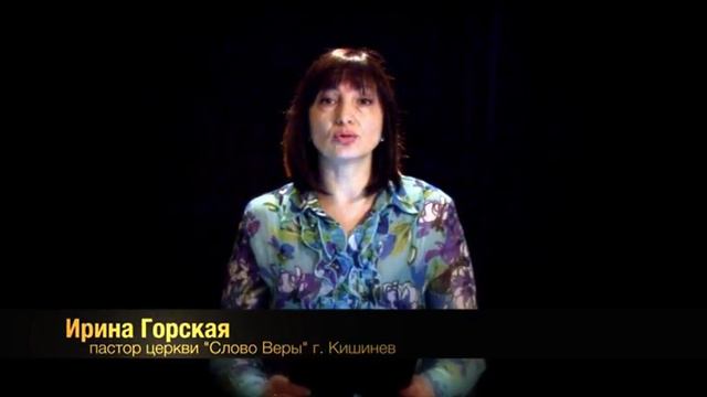 27 июля 2012 года смотреть онлайн