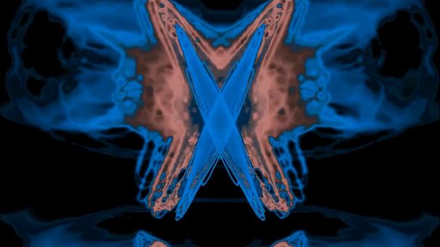 Поздравления с Днем фотографа 2019 песня поздравление на День фотографа смотреть онлайн