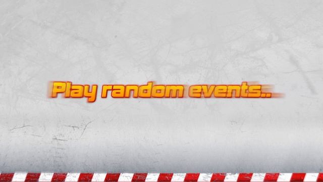 Crash Drive 2 - OUT NOW смотреть онлайн