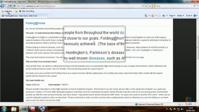 Windows 7 Tips & Tricks #2 смотреть онлайн