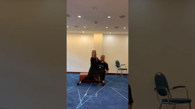 «Сказка о глупом мышонке» смотреть онлайн