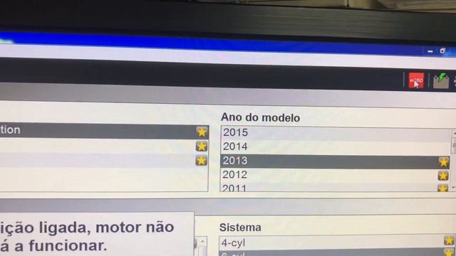 Como configurar seu Delphi DS150E e AutoCom quando ele não conecta no veiculo e Firmware!!! смотреть онлайн