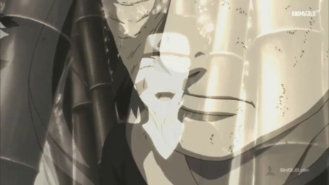 |•|Какаши и Обито( Кушина,Наруто)|•| Два типа людей|•|Наруто|•|Kakashi and Obito (Kushina,Naruto)|• смотреть онлайн