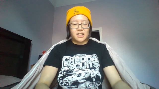 2022 Olympics Preview