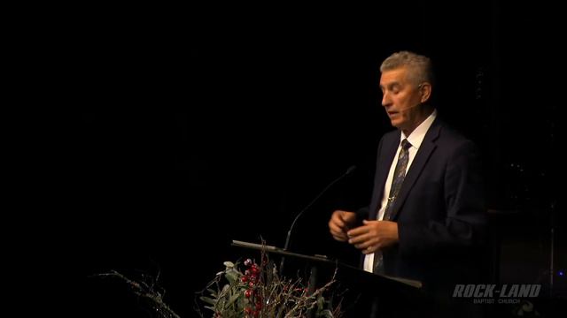 Проповеди: Н.Бугриёв, 