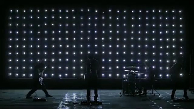 250 фотокамер вместо пикселей смотреть онлайн