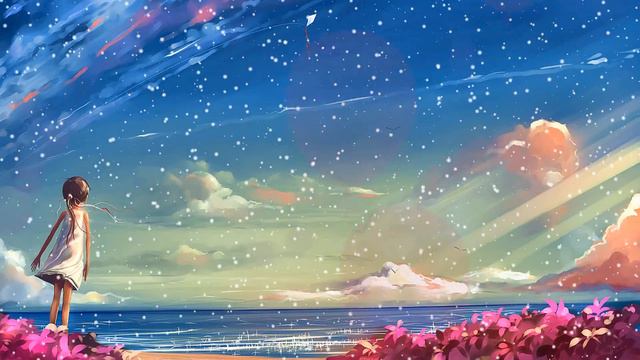 «Stumblin' In» - Chris Norman & C.C.Catch