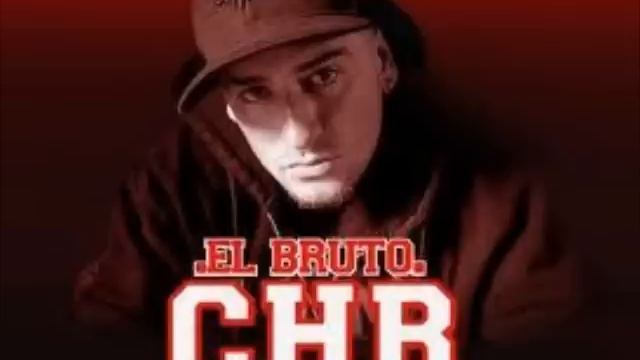 Chr - Lo Mejor 1 смотреть онлайн