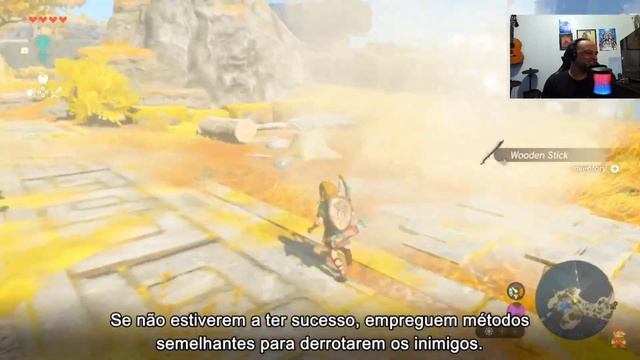 REACT gameplay Zelda Tears of the Kingdom #zeldatearsofthekingdom #nintendoswitch #react #switch смотреть онлайн