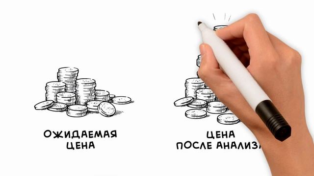 Nemagnit.com смотреть онлайн