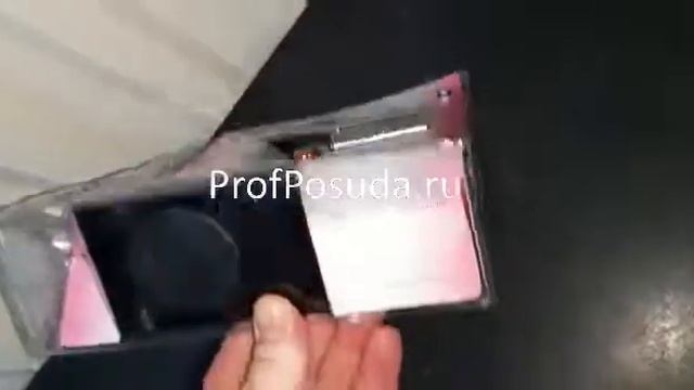 Горелка для карамели Werner A Schulz арт 7963 смотреть онлайн