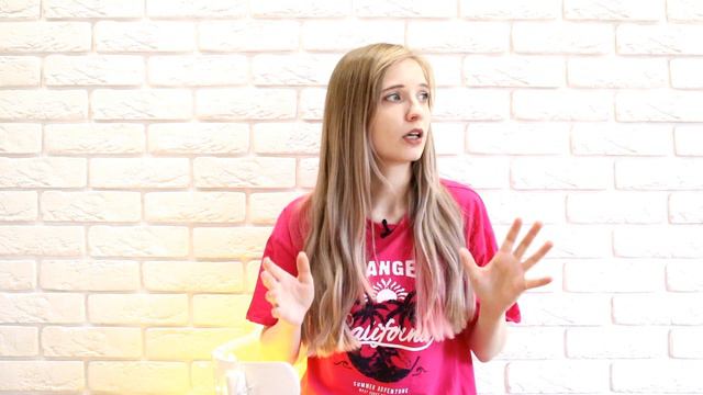 ЗАЧЕМ ВЫХОДИТЬ ЗАМУЖ И НЕ РОЖАТЬ ДЕТЕЙ? смотреть онлайн