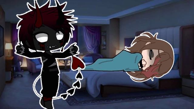 💔💓~походу повзрослела~💓💔 смотреть онлайн