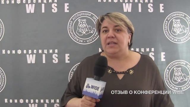 "ЦЕЛАЯ ТЕТРАДКА ИСПИСАНА ИДЕЯМИ, Я В ВОСТОРГЕ!" смотреть онлайн