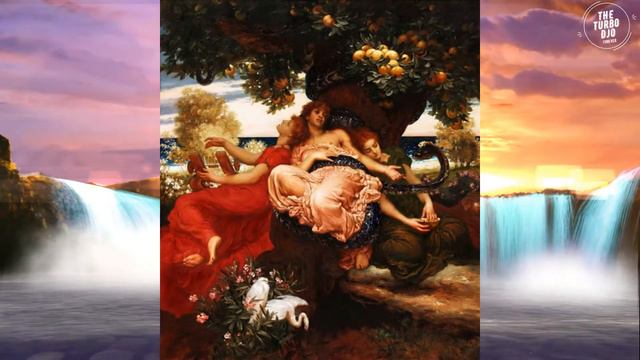 ДРАКОНЫ? ПРАВДА ИЛИ МИФ? МИФЫ ПРО ДРАКОНОВ. смотреть онлайн