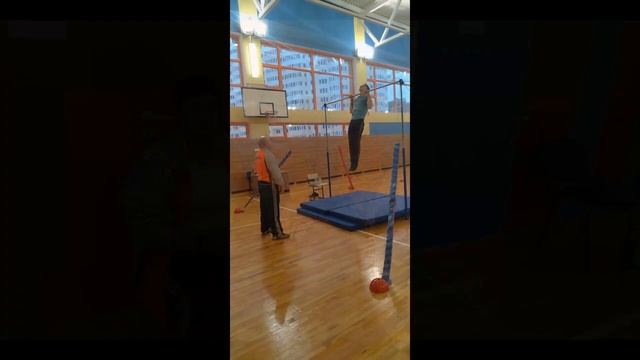 Олимпиада по физической культуре смотреть онлайн