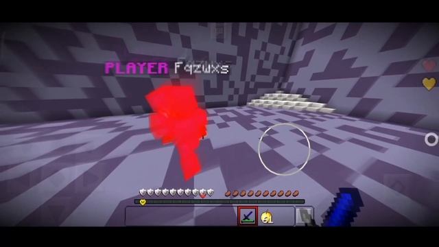 ᅠᅠ смотреть онлайн