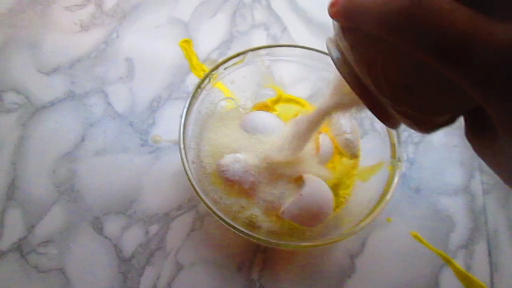 Простые Советы