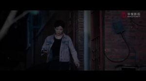 Полёт к тебе 1 сезон 27 серия