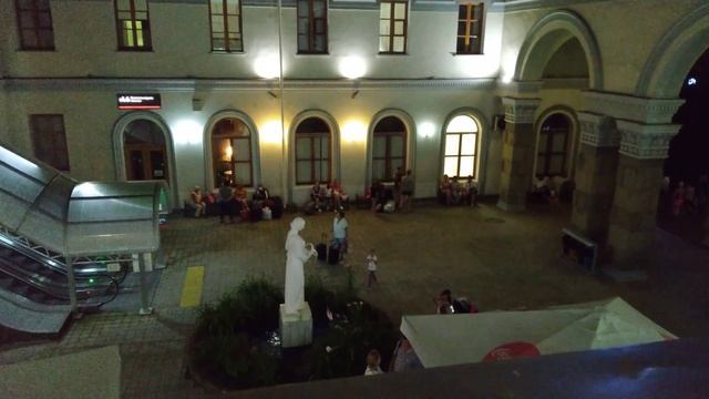 Почему район Сочи Мацеста так назвали. Легенда о Мацесте. Как район Мацеста назывался раньше?