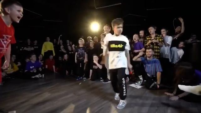 Шпилевой Максим смотреть онлайн