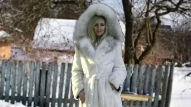 ВАРЕЧКА. ВЕДЬМИНА СИЛА. 9 серия. Мистика. Страшные истории на ночь. ( автор Дирижабль с чудесами) смотреть онлайн