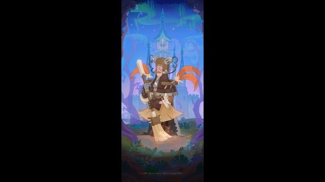 Madtale - Summon Rate - Summon x 40 смотреть онлайн