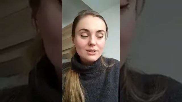 Уроки Сатурна с 2020 по 2022. Часть 1. Время выходить за рамки. смотреть онлайн