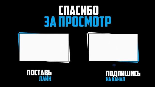 ПРОХОЖДЕНИЕ FALLOUT 3 - ЧАСТЬ 8: Путь к Убежищу 112 смотреть онлайн