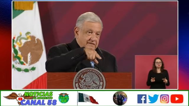 El chillón Irving Chillón, se queja con AMLO «me agarran como piñata en redes sociales! смотреть онлайн