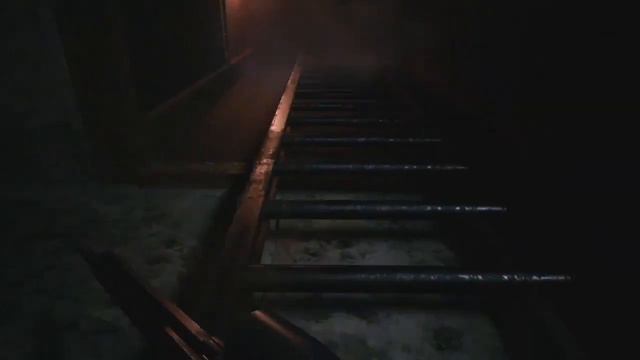 Resident Evil 8 Village Trophy Guide - Gut abgehangen Trophäe deutsch Soldat Modell Fabrik RE8 PS4 смотреть онлайн