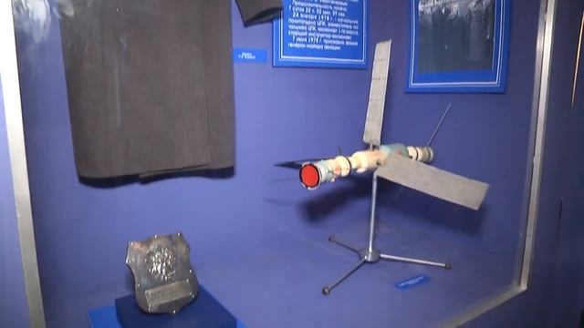 Открытие бюста Ю.Гагарина на Брестской земле. Репортаж БугТВ #бугтв смотреть онлайн