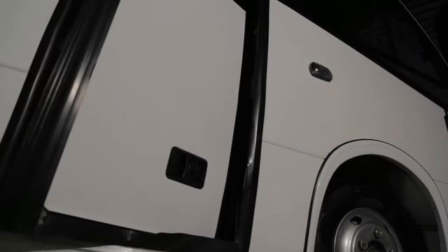 Заказать билеты на автобус Севастополь – Москва онлайн смотреть онлайн