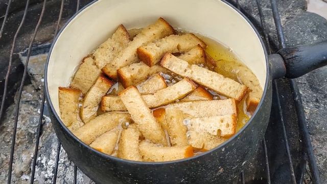 Karantinas Keptos duonos tortas prie alaus смотреть онлайн