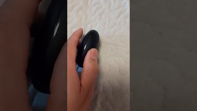 Liberty 3 Pro charging case failure смотреть онлайн