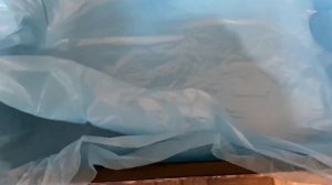 КАК СДЕЛАТЬ ОЗОКЕРИТ ДОМА? Все этапы процедуры! #YouTubeТренды