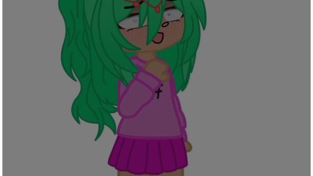 видео для тех, кому не делали такое. смотреть онлайн