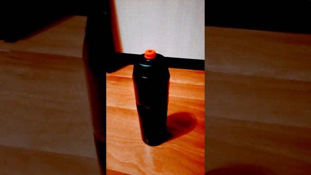 это моя новая спортивная бутылка смотреть онлайн